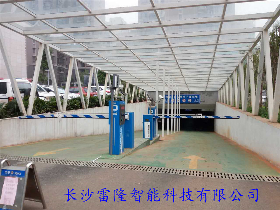 桂陽(yáng)縣公安局 桂陽(yáng)縣公安局