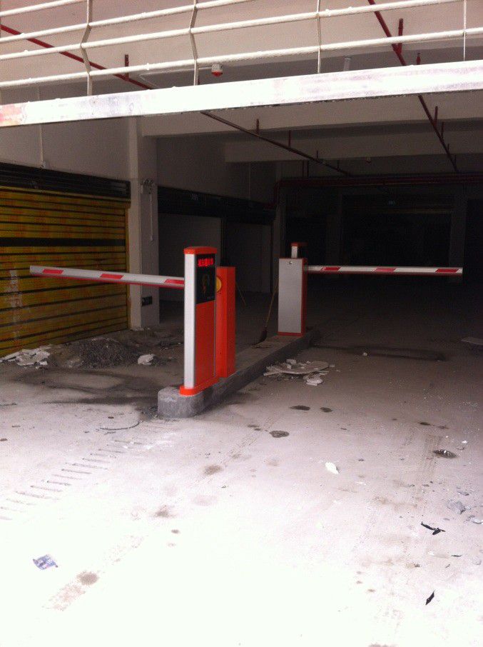 隆回建材市場(chǎng) 隆回建材市場(chǎng)