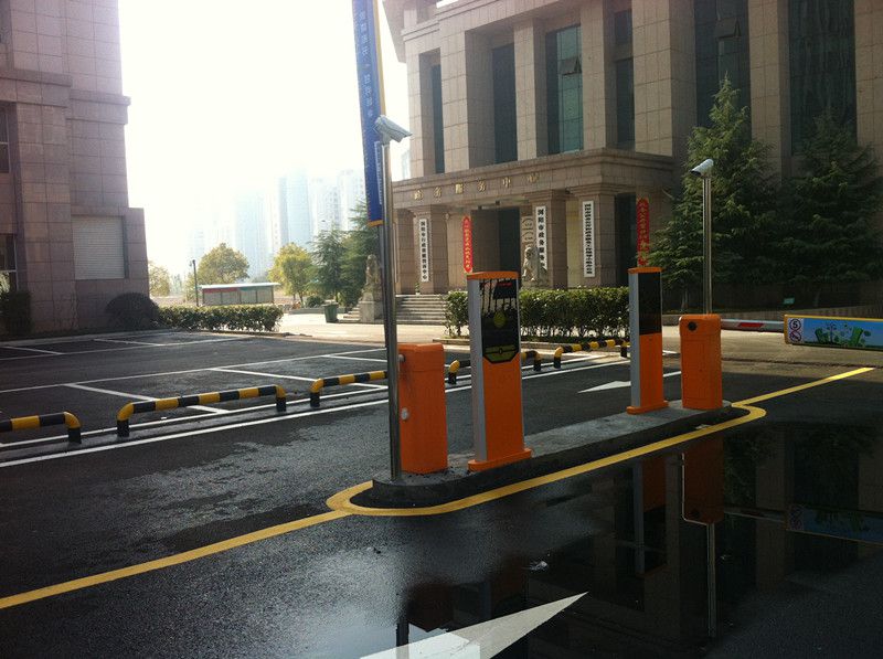 瀏陽(yáng)市政務(wù)服務(wù)中心 瀏陽(yáng)市政務(wù)服務(wù)中心