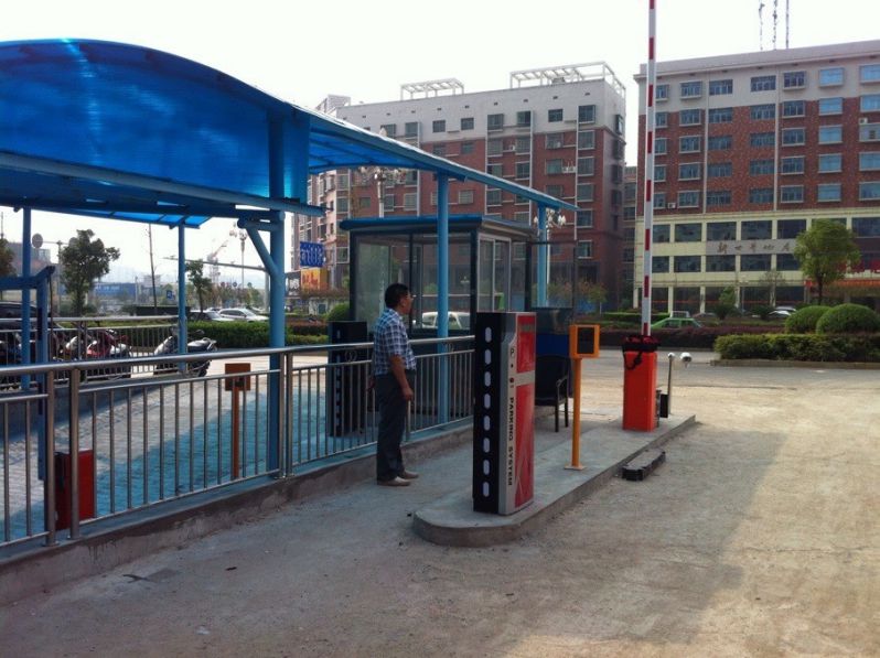 婁底鴻都苑 婁底鴻都苑