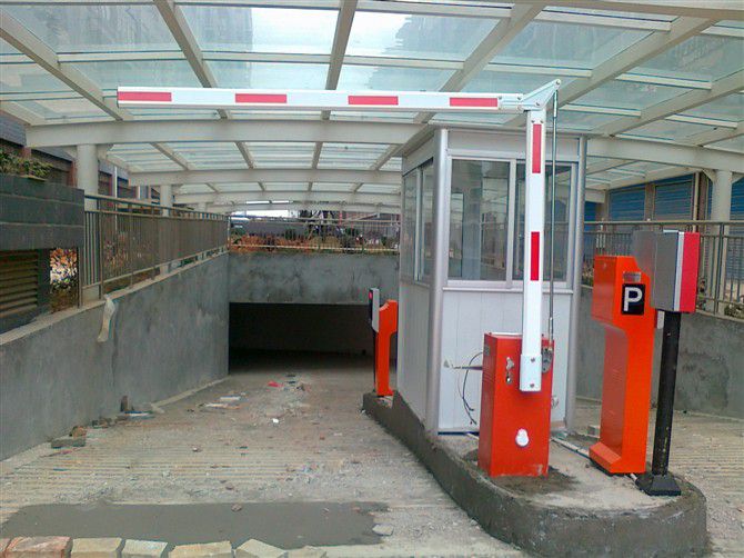 婁底市銅鑼灣廣場(chǎng) 婁底市銅鑼灣廣場(chǎng)