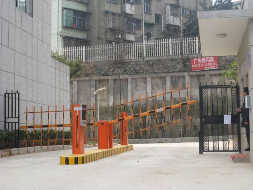 株洲嘉天一紫東苑 株洲嘉天一紫東苑