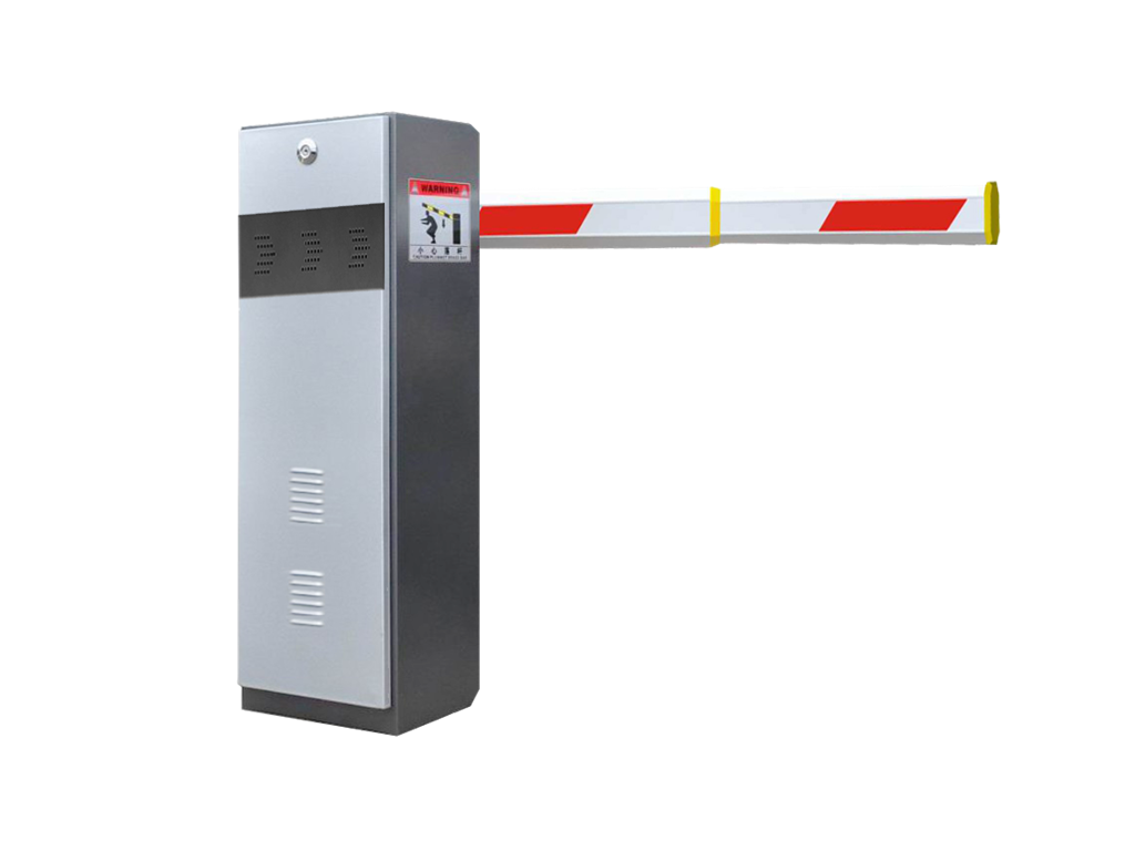 經濟型道閘702 經濟型道閘702