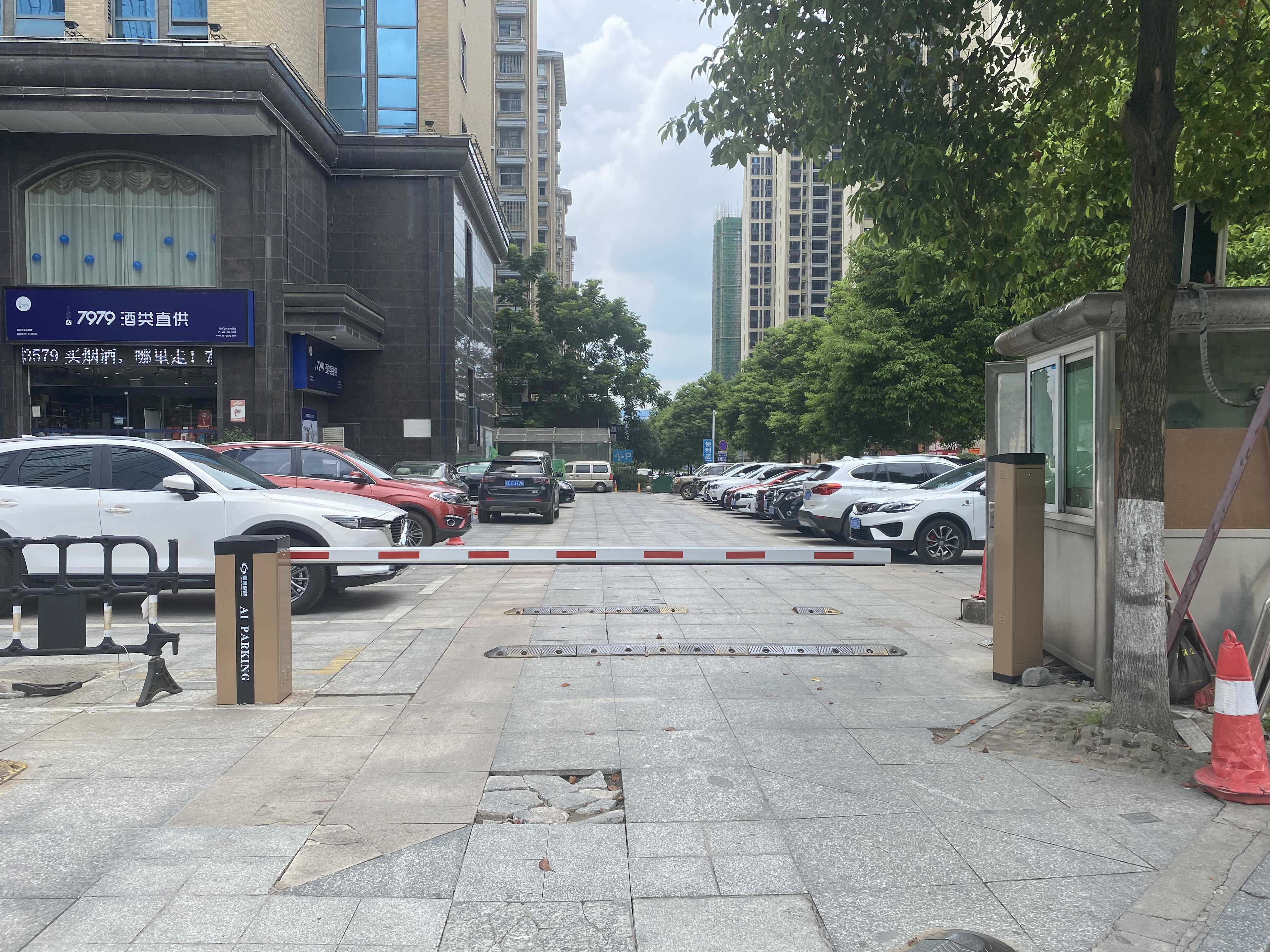 長沙雷隆智能科技有限公司,車牌識(shí)別系統(tǒng),停車收費(fèi)系統(tǒng),車牌識(shí)別一體機(jī),智能通道閘,湖南車牌識(shí)別道閘系統(tǒng),人行通道閘,智能道閘