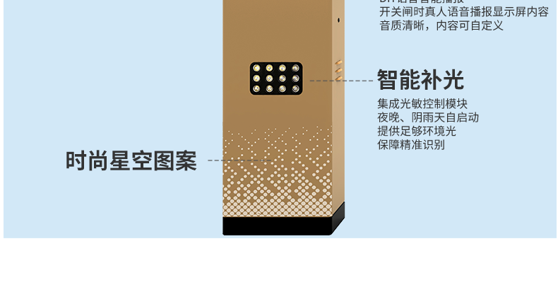 長沙雷隆智能科技有限公司,高清車牌自動識別系統(tǒng),車牌識別系統(tǒng),停車收費(fèi)系統(tǒng),車牌識別一體機(jī),智能通道閘,湖南車牌識別道閘系統(tǒng),人行通道閘,智能道閘