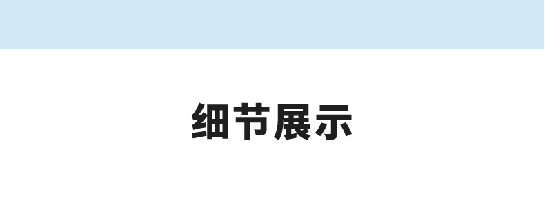 長沙雷隆智能科技有限公司,高清車牌自動識別系統(tǒng),車牌識別系統(tǒng),停車收費(fèi)系統(tǒng),車牌識別一體機(jī),智能通道閘,湖南車牌識別道閘系統(tǒng),人行通道閘,智能道閘