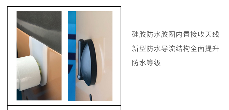 長沙雷隆智能科技有限公司,高清車牌自動識別系統(tǒng),車牌識別系統(tǒng),停車收費(fèi)系統(tǒng),車牌識別一體機(jī),智能通道閘,湖南車牌識別道閘系統(tǒng),人行通道閘,智能道閘