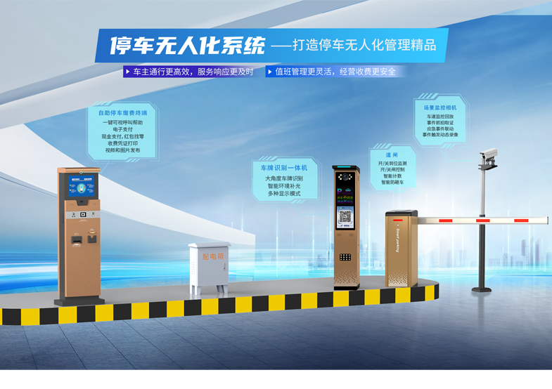 長沙雷隆智能科技有限公司,高清車牌自動識別系統(tǒng),車牌識別系統(tǒng),停車收費(fèi)系統(tǒng),車牌識別一體機(jī),智能通道閘,湖南車牌識別道閘系統(tǒng),人行通道閘,智能道閘