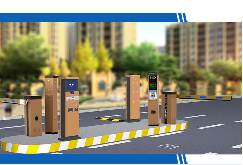 長沙雷隆智能科技有限公司,高清車牌自動識別系統(tǒng),車牌識別系統(tǒng),停車收費(fèi)系統(tǒng),車牌識別一體機(jī),智能通道閘,湖南車牌識別道閘系統(tǒng),人行通道閘,智能道閘