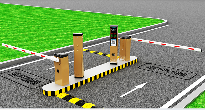 長沙雷隆智能科技有限公司,高清車牌自動識別系統(tǒng),車牌識別系統(tǒng),停車收費(fèi)系統(tǒng),車牌識別一體機(jī),智能通道閘,湖南車牌識別道閘系統(tǒng),人行通道閘,智能道閘